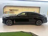 صورة 4 - Hongqi H9
