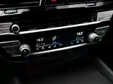 Фото 26 - BMW M5