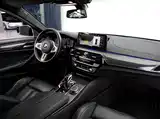 Фото 27 - BMW M5