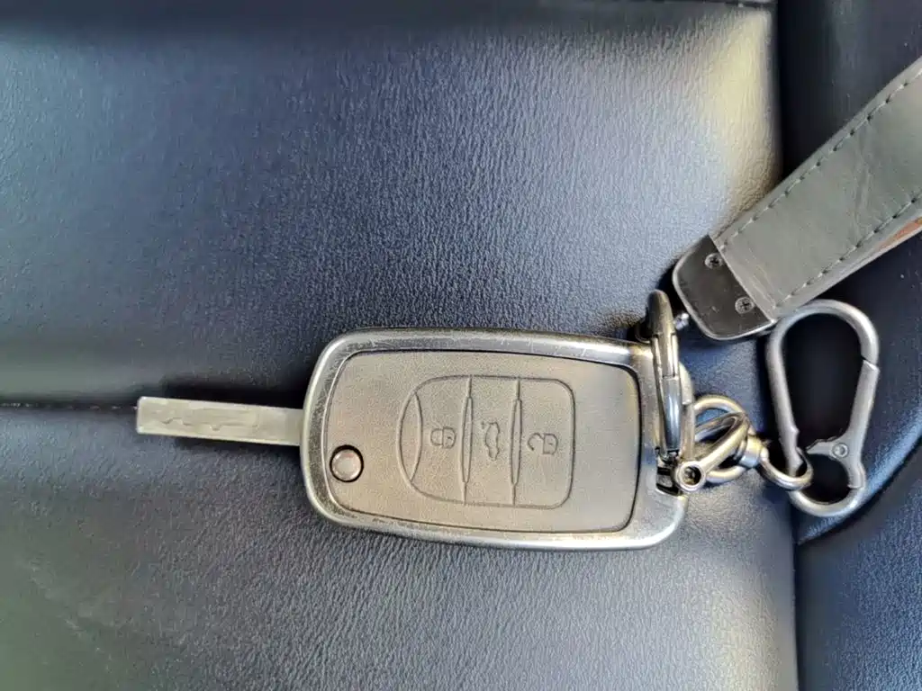 Wuling Motors Wuling Hongguang PLUS 2019 2019 1.5T Manual Luxury 7-seater
