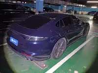 фото авто