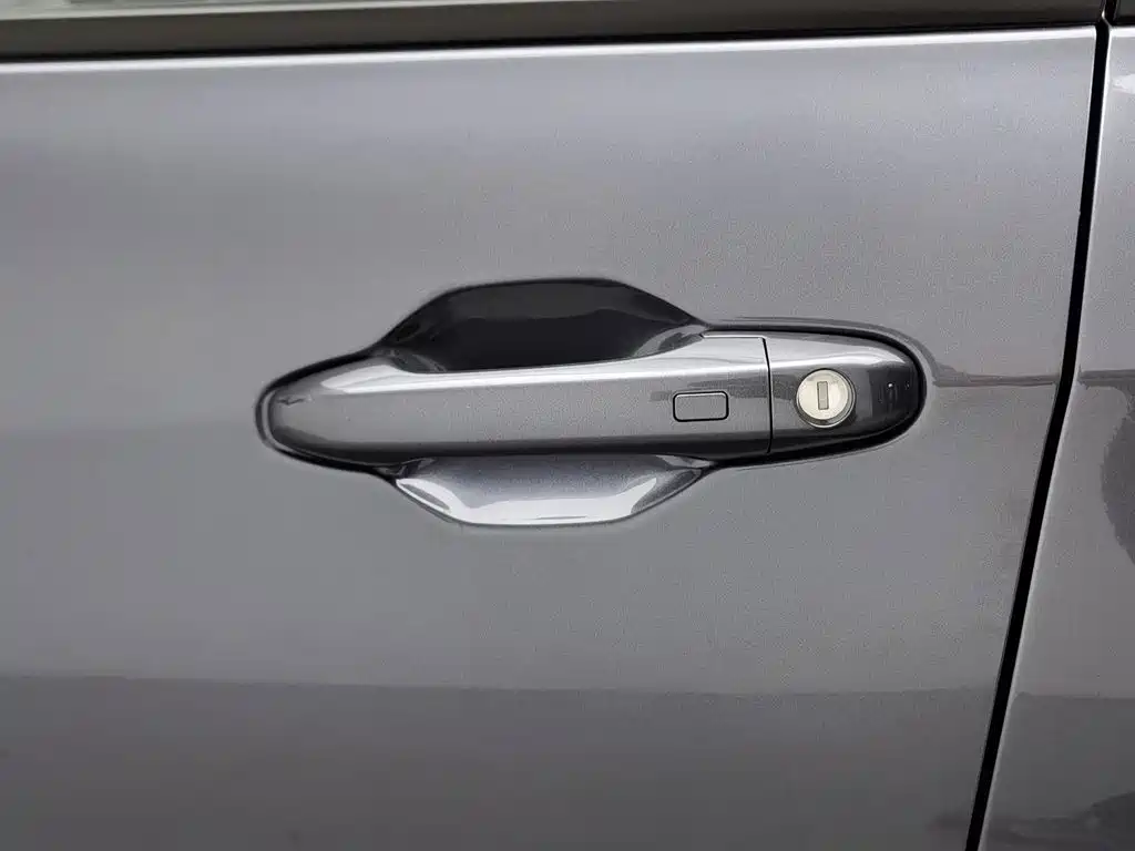 Nezha Auto Nezha V 2022 2022 Trend 400 Lite