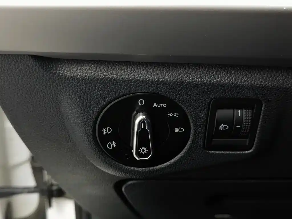 Volkswagen Lavida, миниатюра 21