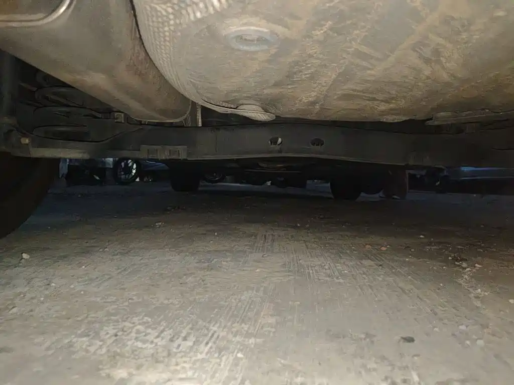 Volkswagen Tanying, миниатюра 24