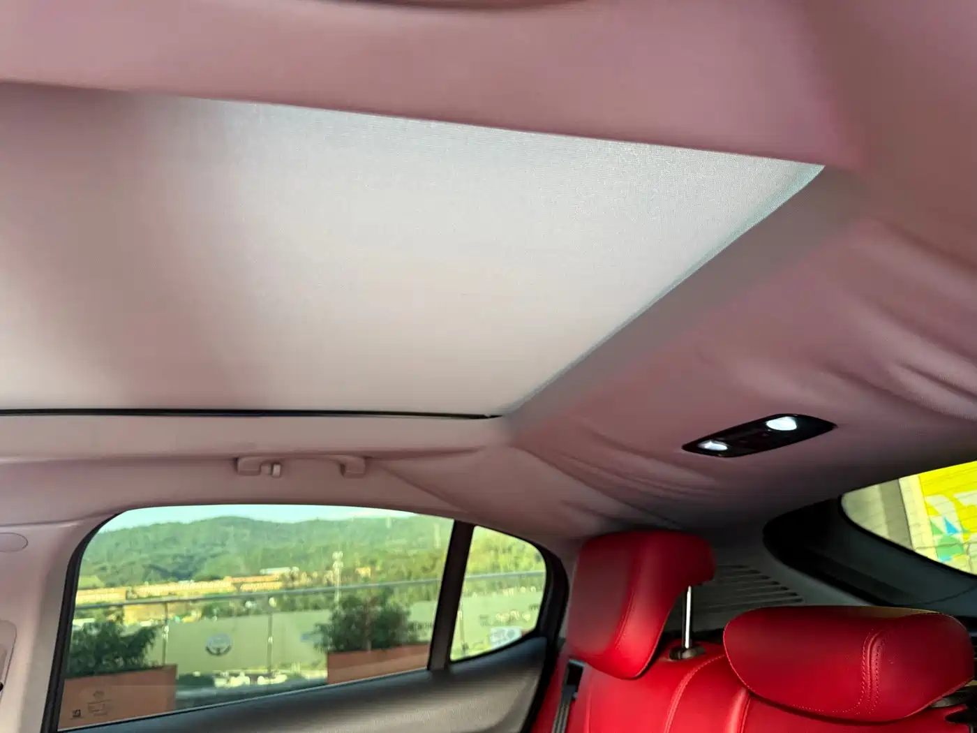 Фото 34 - Alfa Romeo Stelvio