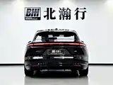 Фото 5 - NIO ET5T