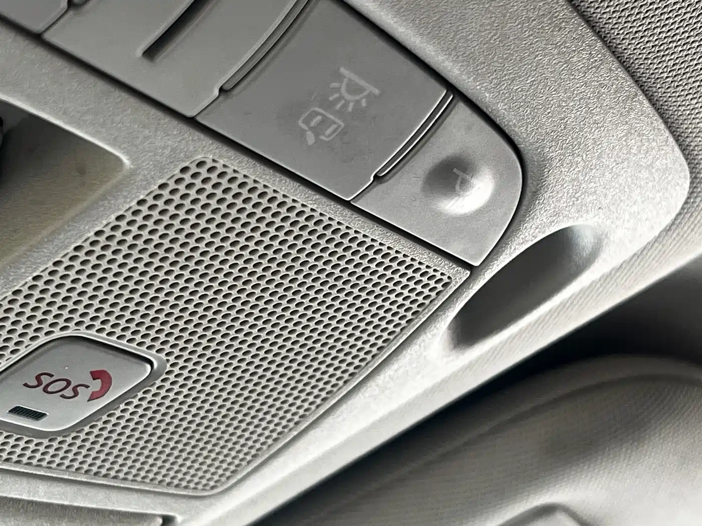 Фото 51 - Infiniti Q50L