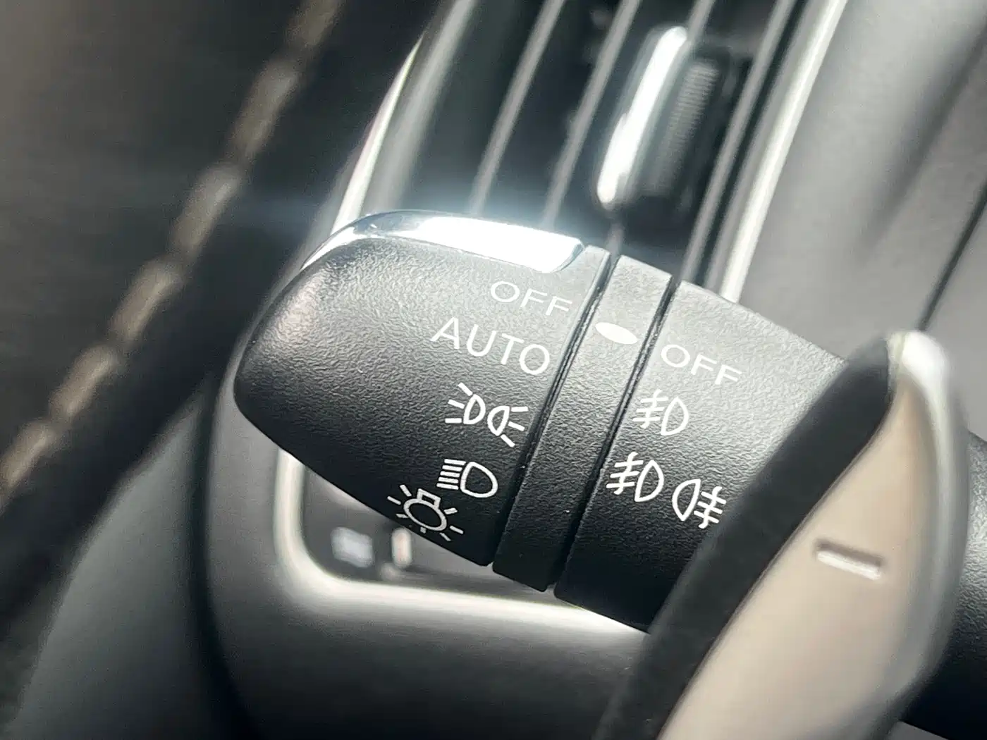 Фото 46 - Infiniti Q50L