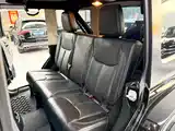 صورة 14 - Jeep Wrangler