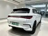 Фото 3 - BYD e2