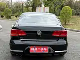 Photo 6 - Volkswagen Magotan