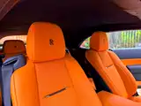 Photo 10 - Rolls-Royce Dawn