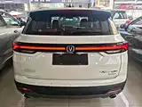 Фото 6 - Changan CS35 PLUS