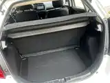 Photo 19 - Honda Fit