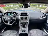 Фото 5 - Aston Martin DB11