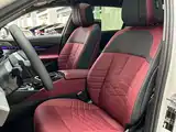 Photo 9 - BMW 5 Series