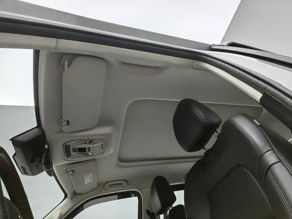 Haval Raptor 2024 2024 Hi4 145 Cross-country Edition