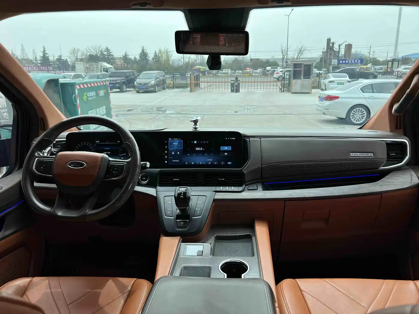 JUNTIAN DARK WARRIOR YOUTH