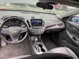 صورة 4 - Chevrolet Malibu XL