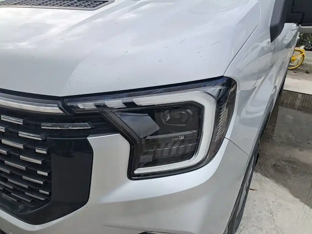 Ford Transit, миниатюра 18