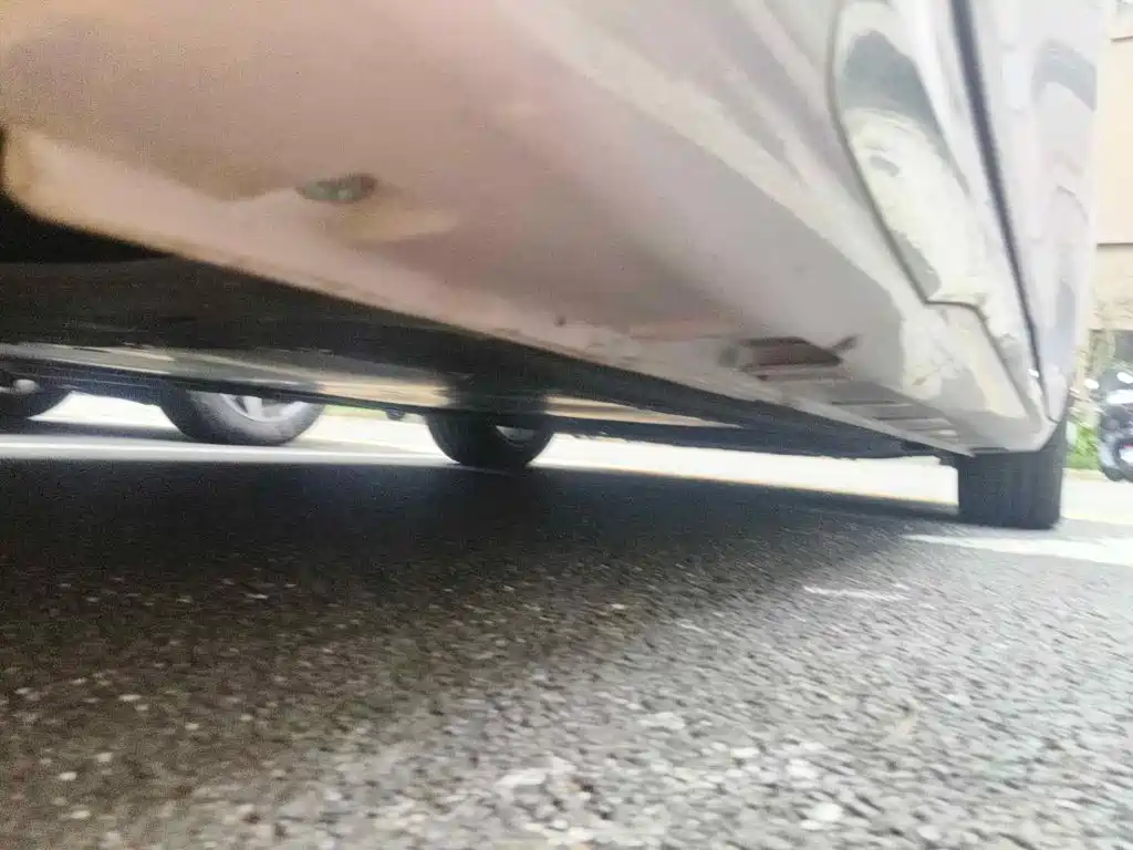Roewe M7 DMH 2025 2025 1.5T 115km Mid-range