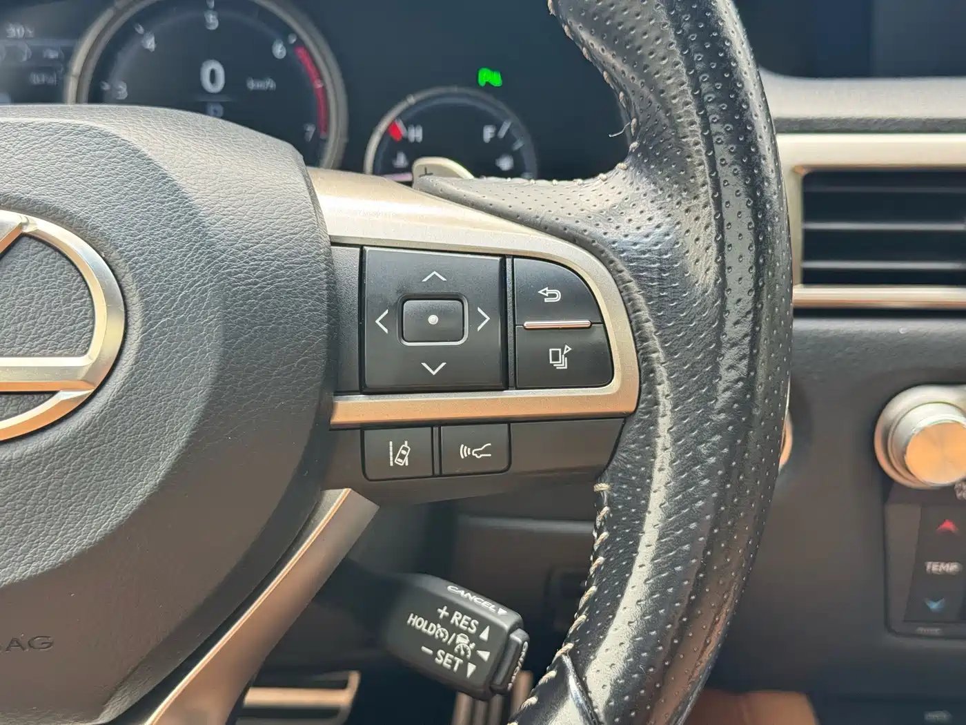 Lexus GS 2017 2016 200t F SPORT