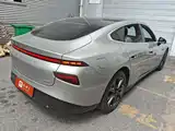 صورة 3 - XPeng P7