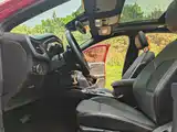 Фото 4 - Ford Focus
