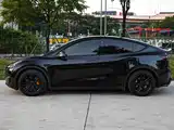 صورة 3 - Tesla Model Y