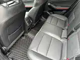 Photo 8 - Changan Eado