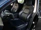 صورة 8 - Tesla Model Y