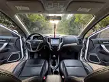 Photo 17 - Changan CS35