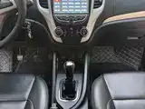 Photo 16 - Changan CS35