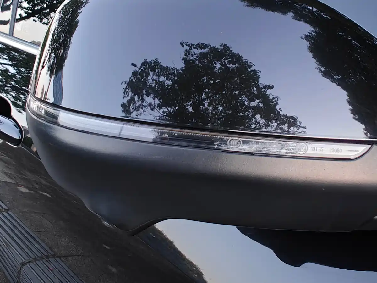 Photo 3 - Haval H6
