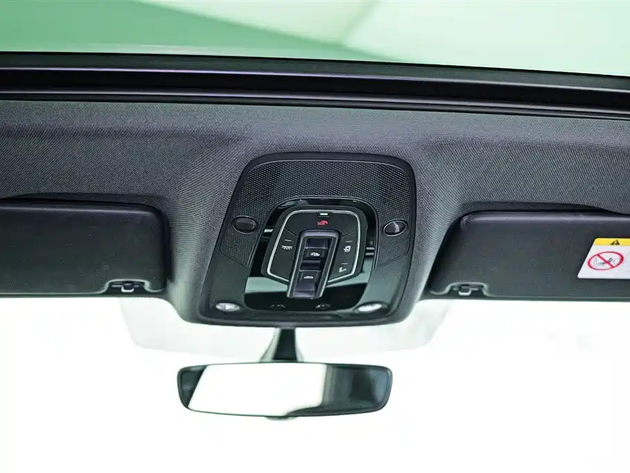 Audi A4L, миниатюра 17