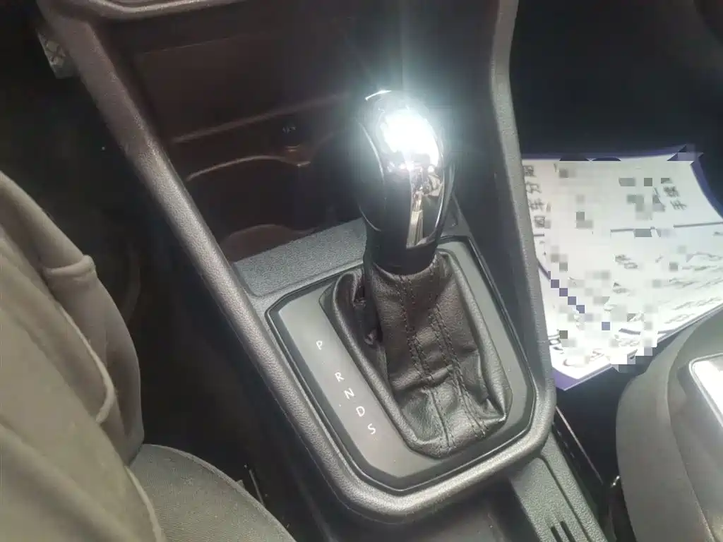 Volkswagen Jetta 2019 Dream Edition 1.5L Auto Fashion фото 14
