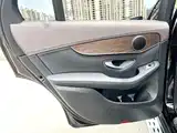 Фото 13 - Mercedes-Benz GLC