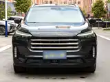 Фото 3 - Exeed VX