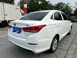 Фото 4 - Changan Yuexiang