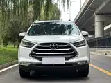 Фото 2 - JAC Refine S3