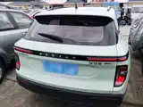 Photo 6 - Baojun RS-3