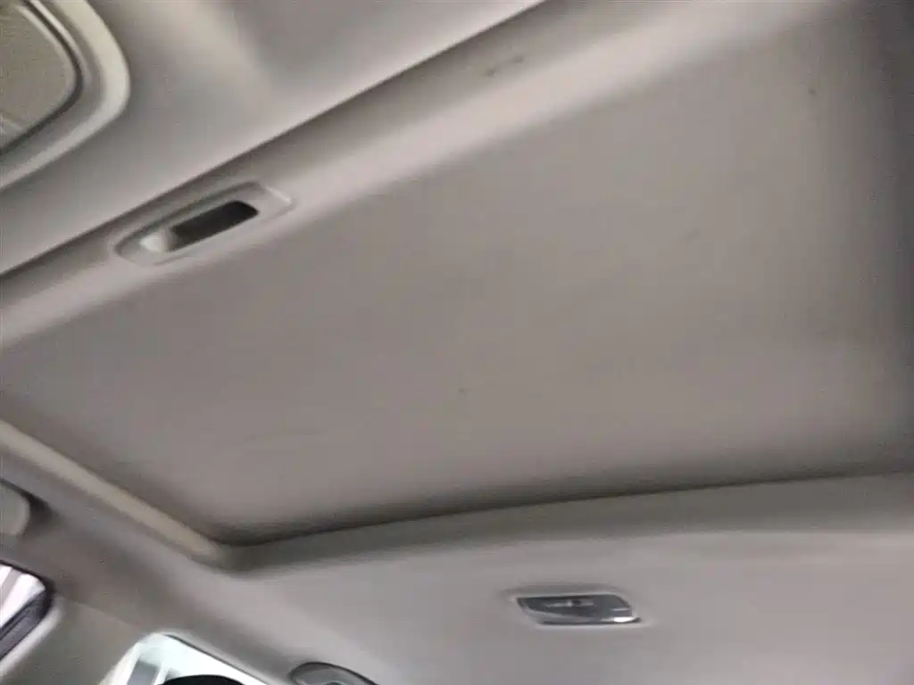 Haval M6 2019 1.5T DCT 2WD Elite Type China VI фото 18