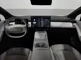 Фото 5 - XPeng P7+