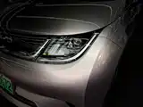 Фото 7 - BYD Dolphin