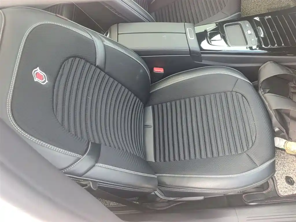 Mercedes-Benz A-Class 2020 A 180 L Sport Sedan фото 25