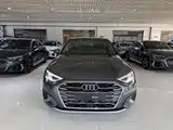 Фото 2 - Audi A3