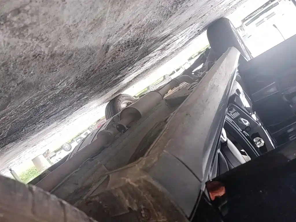 Haval M6 2019 1.5T DCT 2WD Elite Type China VI фото 21
