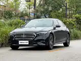 Фото 1 - Mercedes-Benz E-Class