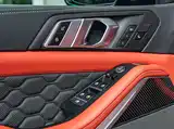 Photo 15 - BMW X5 M