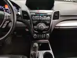 صورة 9 - Acura RDX (Import)